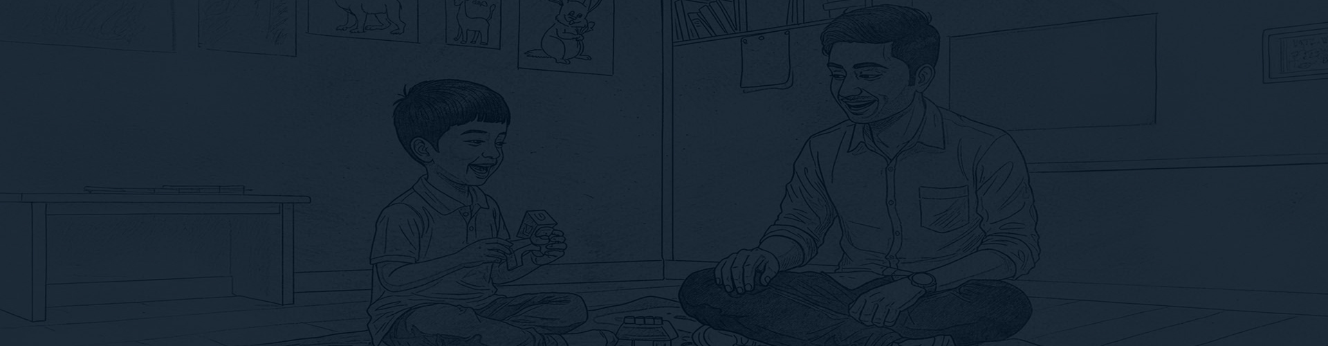 Breadcrumbs Image